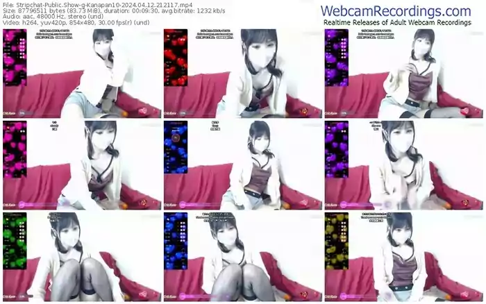 2024/04/12/stripchat-g-kanapan10-21-21-17