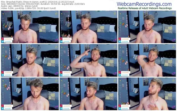 2024/04/12/stripchat-aaron_scott11-16-12-15
