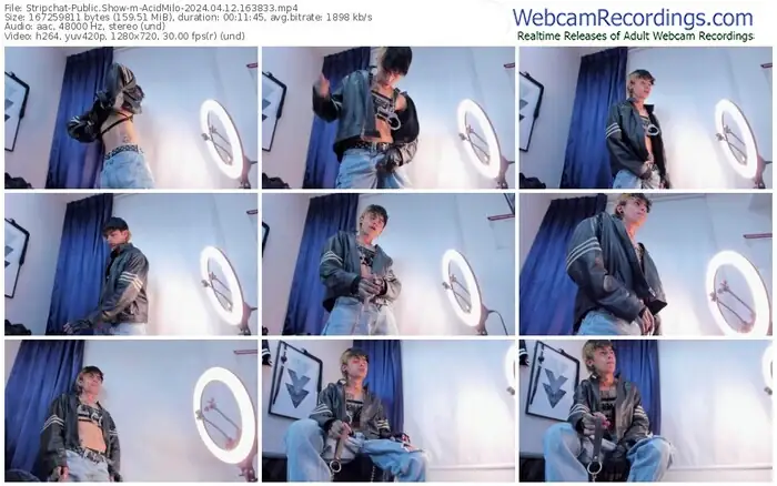 2024/04/12/stripchat-acidmilo-16-38-33