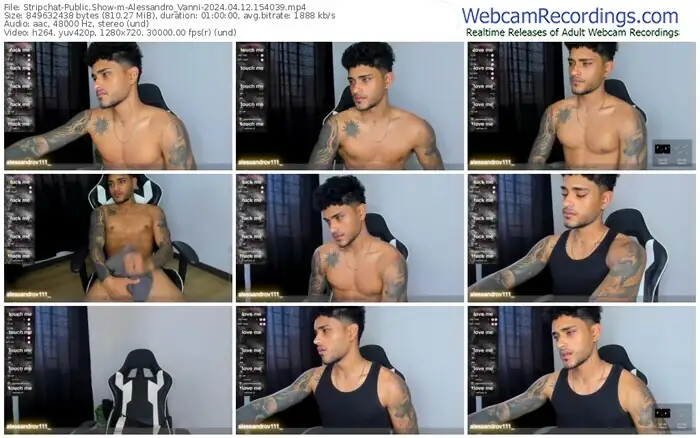 2024/04/12/stripchat-alessandro_vanni-15-40-39
