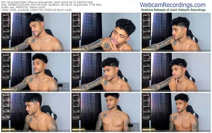 2024/04/12/stripchat-alessandro_vanni-18-00-23