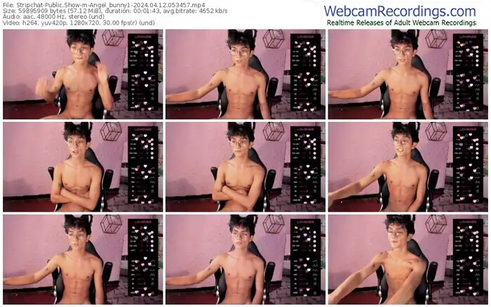 2024/04/12/stripchat-angel_bunny1-05-34-57