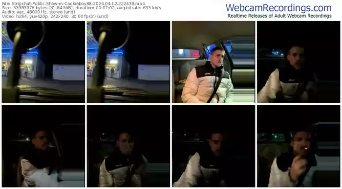 2024/04/12/stripchat-cookieboy88-22-24-38