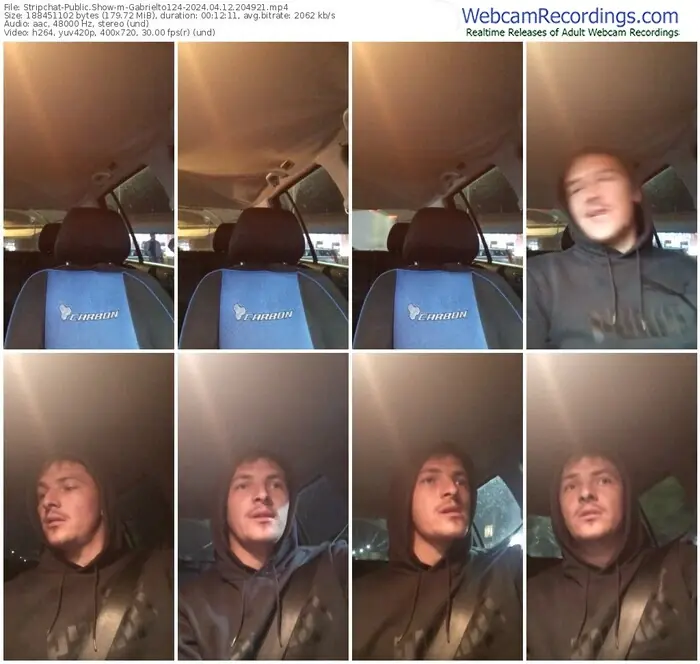 2024/04/12/stripchat-gabrielto124-20-49-21