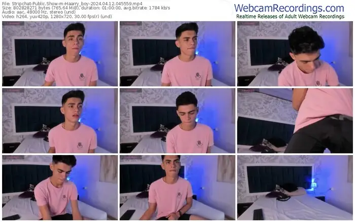 2024/04/12/stripchat-haarry_boy-04-55-59