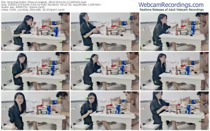 2024/04/12/stripchat-haeink_2818-06-55-43