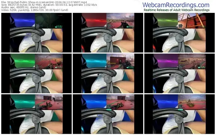 2024/04/12/stripchat-icemanghz-07-49-07