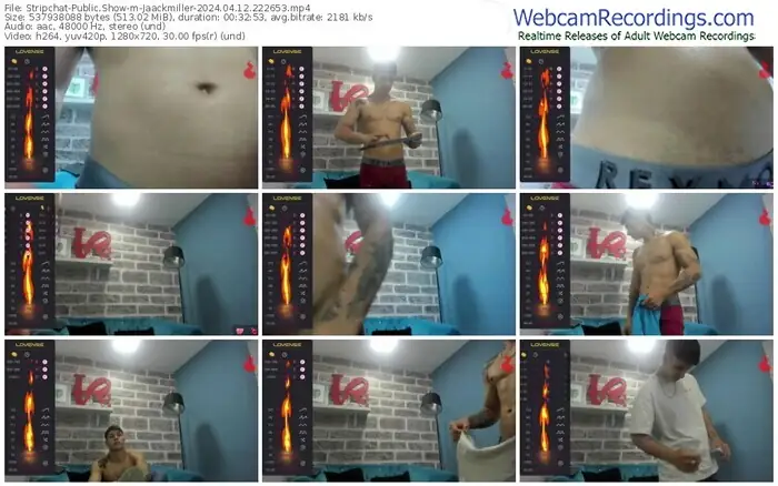 2024/04/12/stripchat-jaackmiller-22-26-53