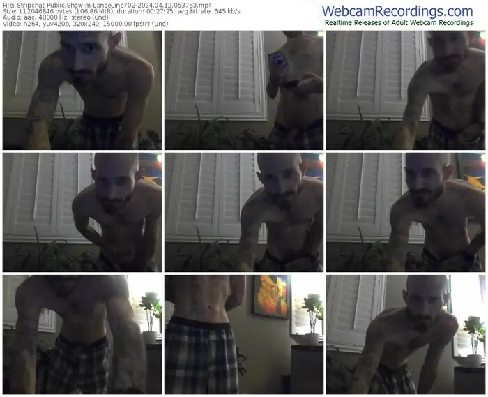 2024/04/12/stripchat-lanceline702-05-37-53