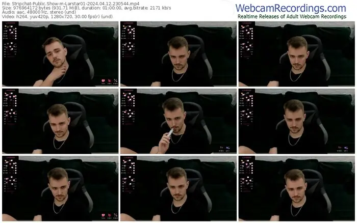 2024/04/12/stripchat-larstar01-23-05-44
