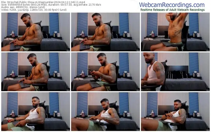 2024/04/12/stripchat-magnuswar-13-41-11