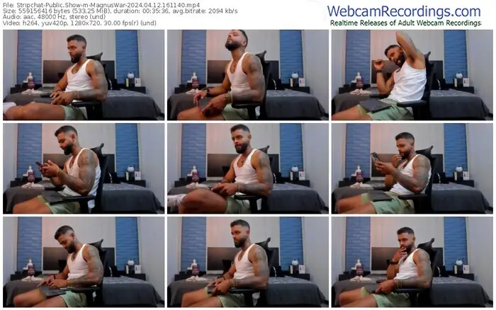 2024/04/12/stripchat-magnuswar-16-11-40