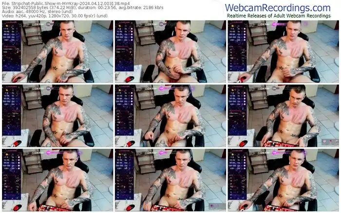 2024/04/12/stripchat-mrrkray-00-31-38