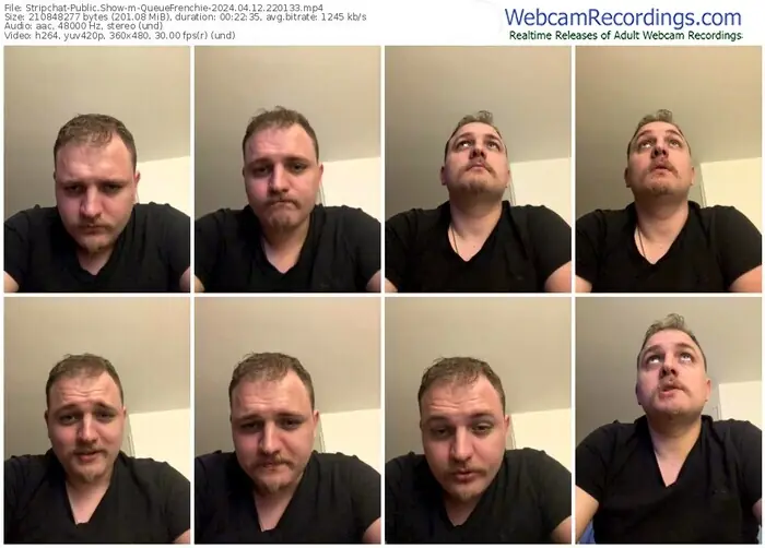 2024/04/12/stripchat-queuefrenchie-22-01-33