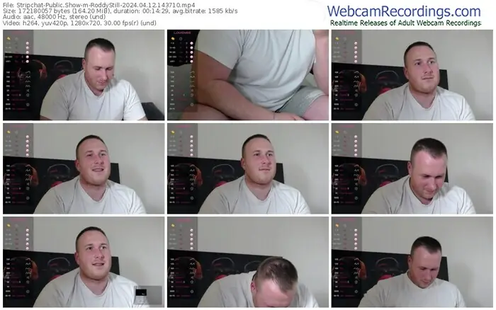 2024/04/12/stripchat-roddystill-14-37-10