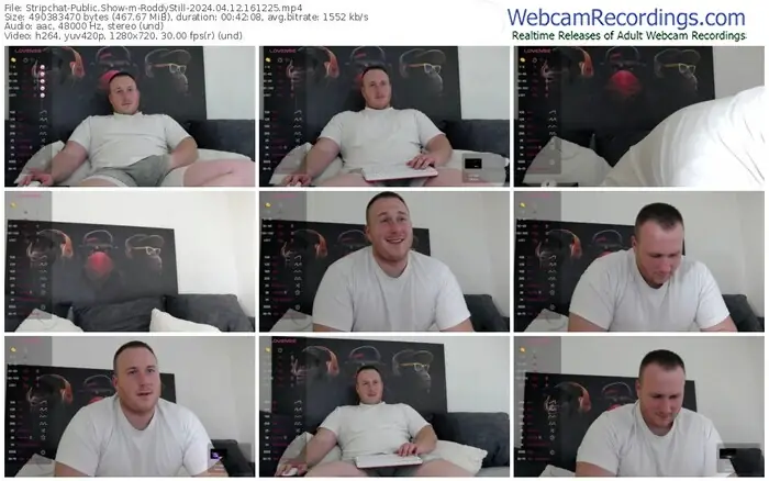 2024/04/12/stripchat-roddystill-16-12-25