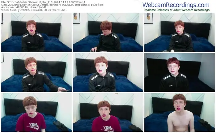 2024/04/12/stripchat-s_ral_413-20-05-52