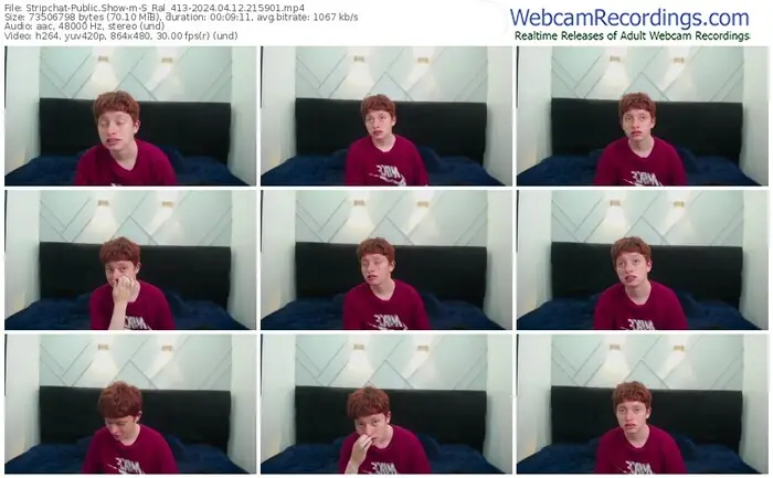 2024/04/12/stripchat-s_ral_413-21-59-01