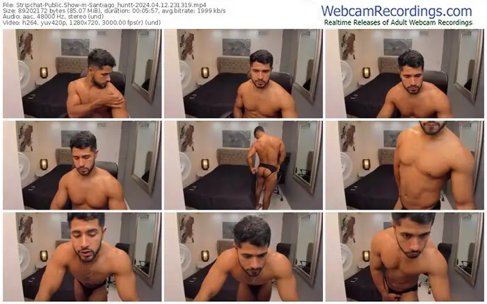 2024/04/12/stripchat-santiago_huntt-23-13-19