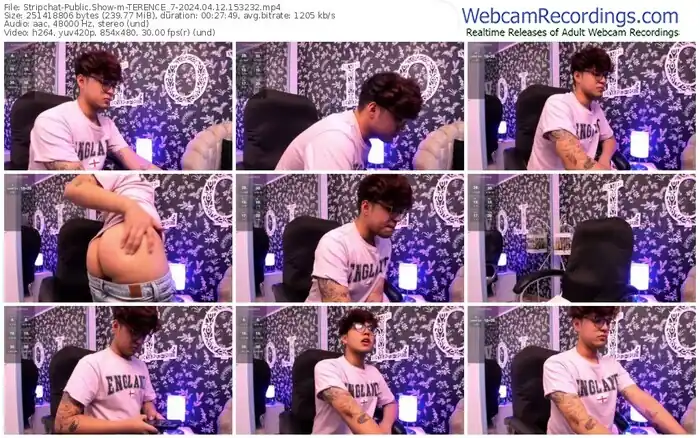 2024/04/12/stripchat-terence_7-15-32-32