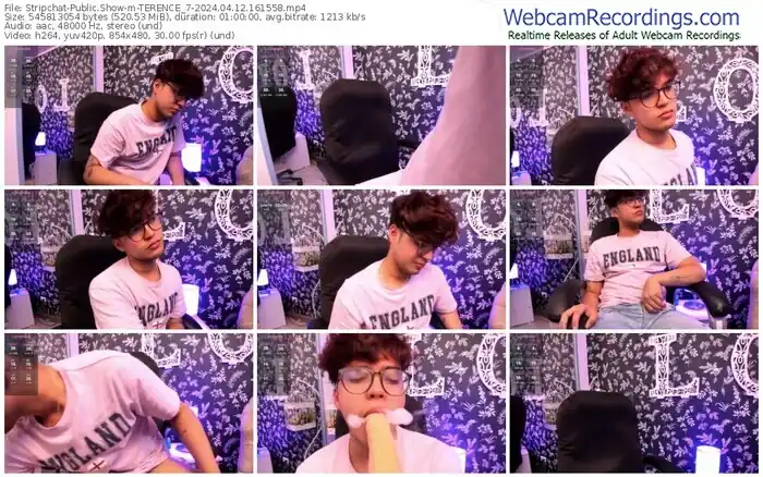 2024/04/12/stripchat-terence_7-16-15-58