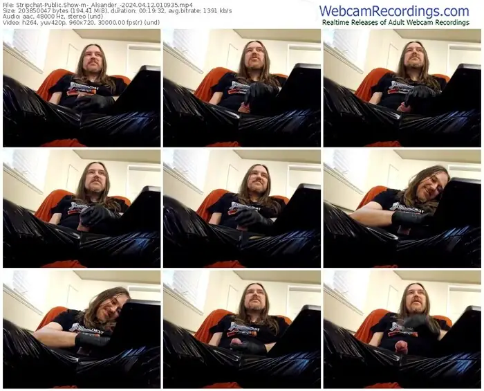 2024/04/12/stripchat-_alsander_-01-09-35