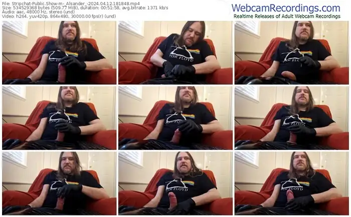 2024/04/12/stripchat-_alsander_-18-18-48