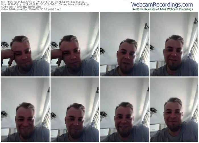 2024/04/12/stripchat-_w_i_z_a_r_d_-11-07-35