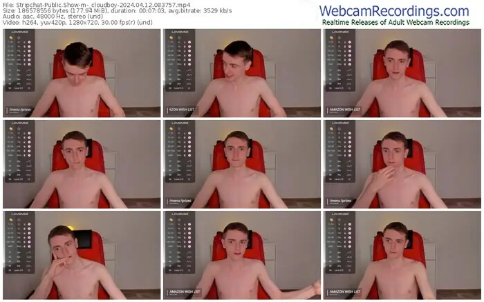 2024/04/12/stripchat-_cloudboy-08-37-57