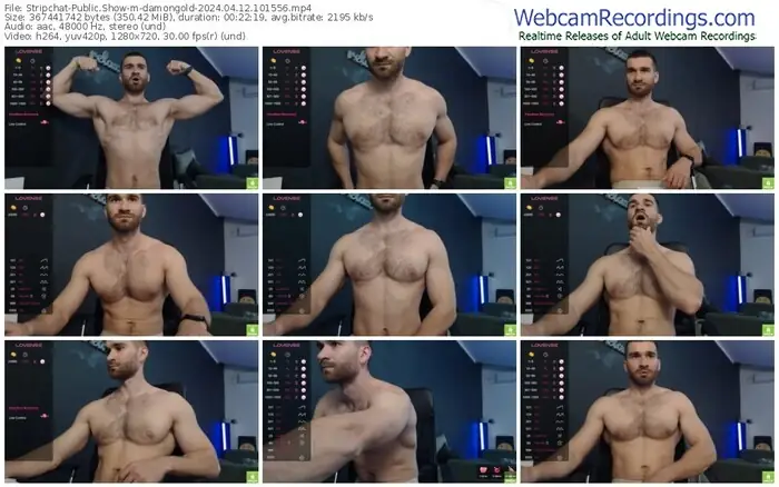 2024/04/12/stripchat-damongold-10-15-56