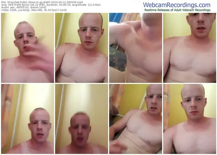 2024/04/12/stripchat-gyufa95-09-05-09