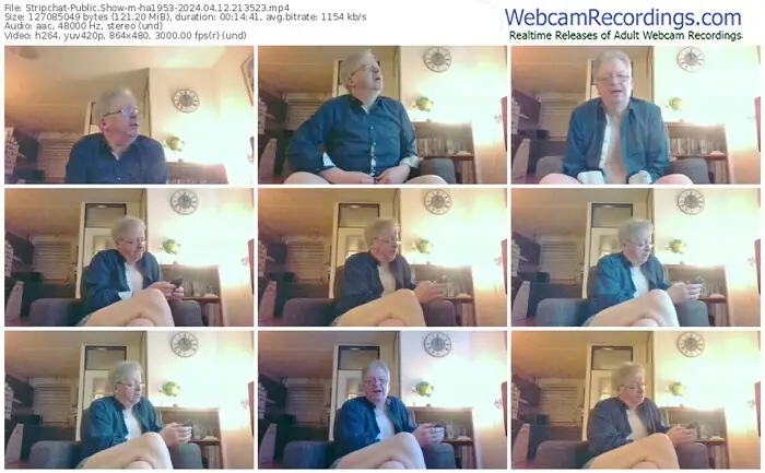 2024/04/12/stripchat-ha1953-21-35-23