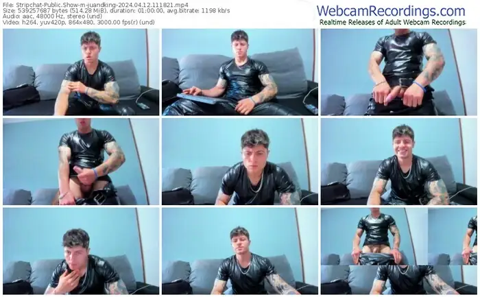 2024/04/12/stripchat-juandking-11-18-21