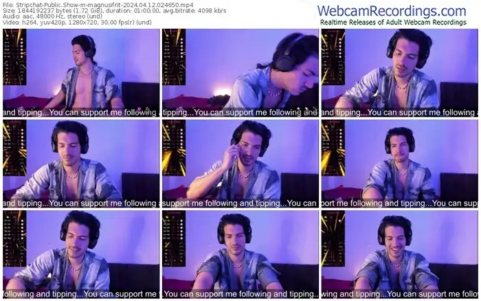 2024/04/12/stripchat-magnusifrit-02-46-50