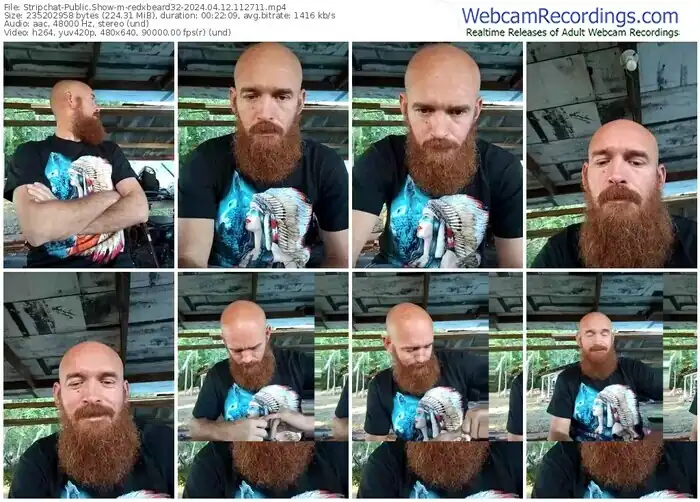 2024/04/12/stripchat-redxbeard32-11-27-11
