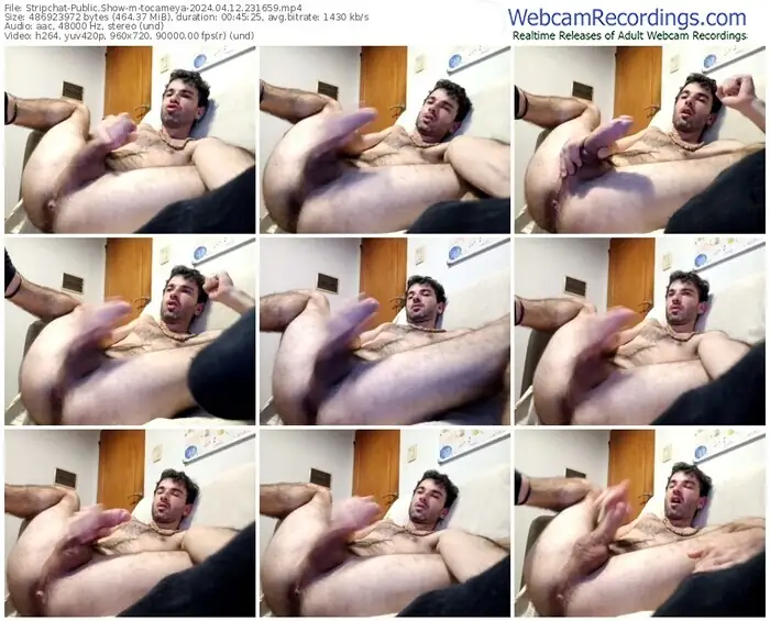 2024/04/12/stripchat-tocameya-23-16-59