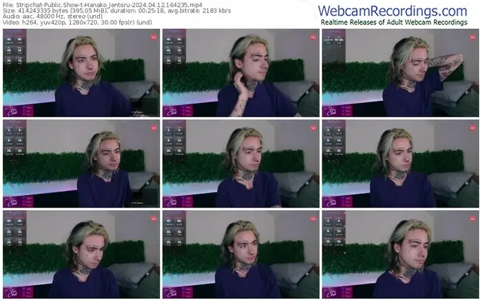 2024/04/12/stripchat-hanako_jentoru-16-42-35