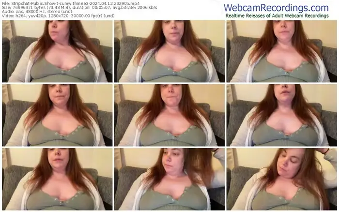 2024/04/12/stripchat-cumwithmee3-23-29-05
