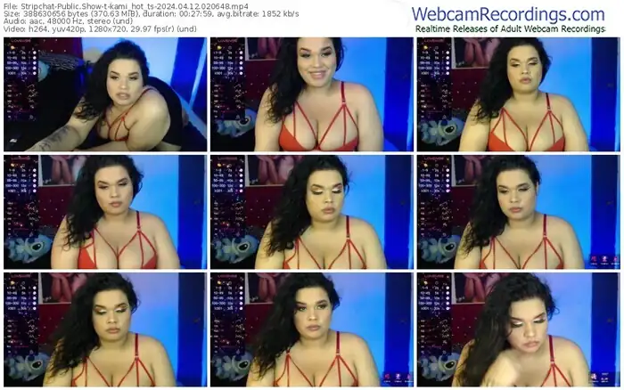 2024/04/12/stripchat-kami_hot_ts-02-06-48