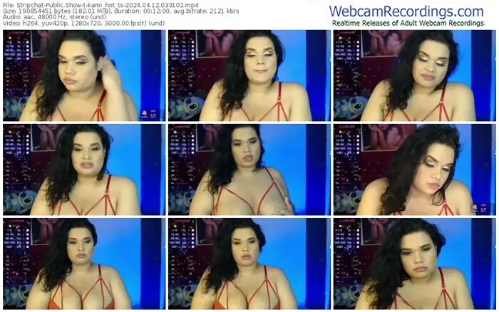 2024/04/12/stripchat-kami_hot_ts-03-31-02