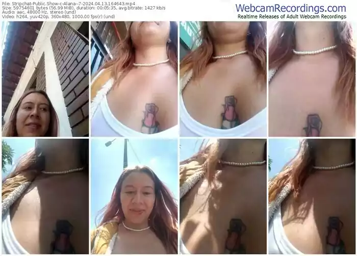 2024/04/13/stripchat-alana--7-16-46-43