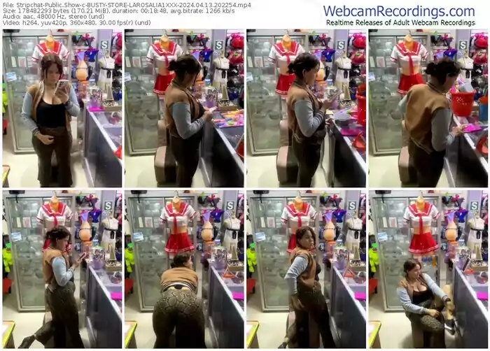 2024/04/13/stripchat-busty-store-larosalia1xxx-20-22-54