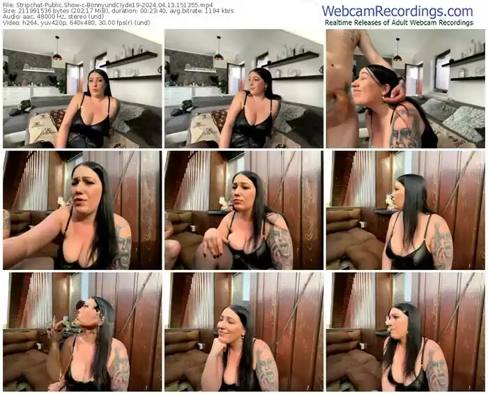 2024/04/13/stripchat-bonnyundclyde19-15-13-55