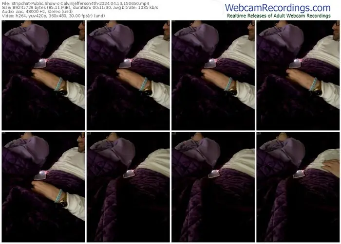 2024/04/13/stripchat-calvinjefferson4th-15-06-50