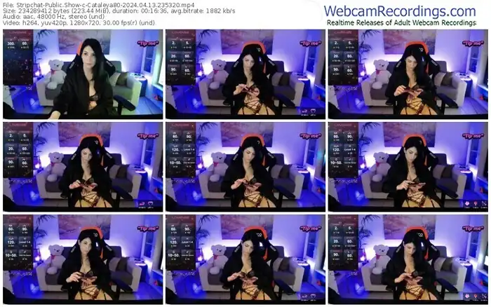 2024/04/13/stripchat-cataleya80-23-53-20