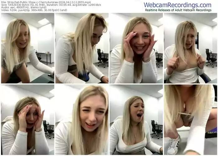 2024/04/13/stripchat-cherryauroraa-11-29-55