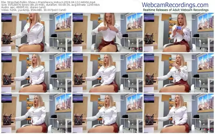 2024/04/13/stripchat-franshesca_hotxxx-14-49-04