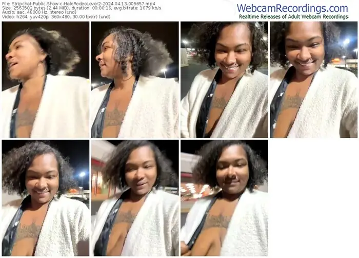 2024/04/13/stripchat-halorodeolover2-00-56-57