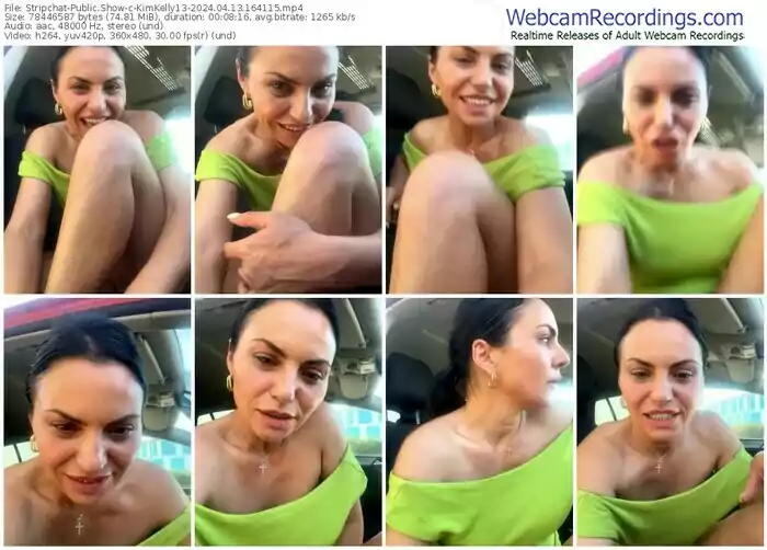 2024/04/13/stripchat-kimkelly13-16-41-15