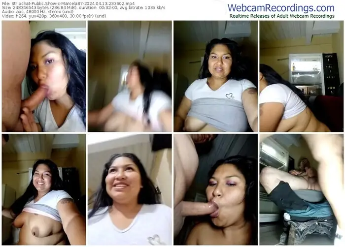 2024/04/13/stripchat-marcela87-23-36-02